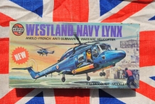 images/productimages/small/Westland Navy Lynx Airfix 03024-5 1;72.jpg